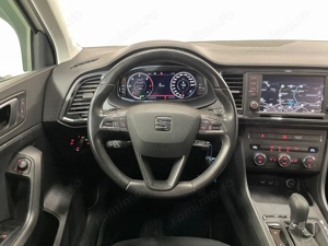 Seat Ateca - imagine 6
