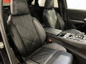 Ds DS7 Crossback - imagine 10