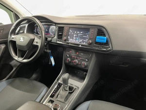 Seat Ateca - imagine 8