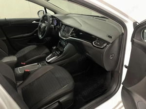 Opel Astra - imagine 9