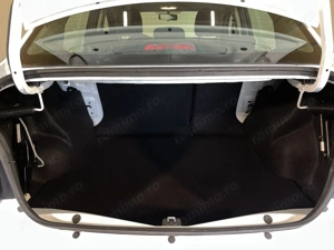 Dacia Logan - imagine 12