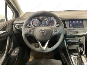 Opel Astra - imagine 6