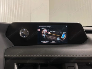 Lexus UX - imagine 16