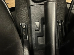 Dacia Logan - imagine 18