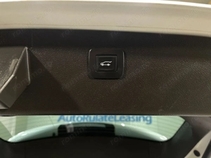 Opel Astra - imagine 18