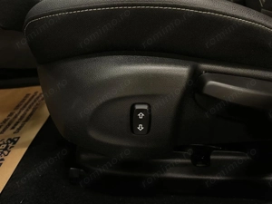 Opel Astra - imagine 17