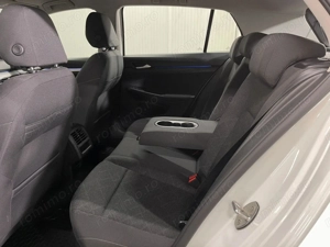 Volkswagen Golf - imagine 12