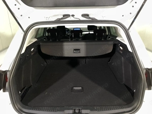 Ford Focus - imagine 12