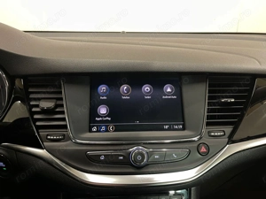 Opel Astra - imagine 15