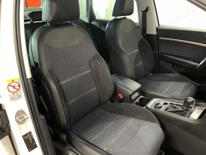 Seat Ateca - imagine 10
