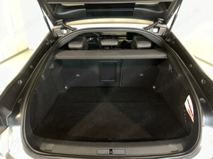 Peugeot 508 - imagine 12