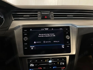 Volkswagen Passat - imagine 15