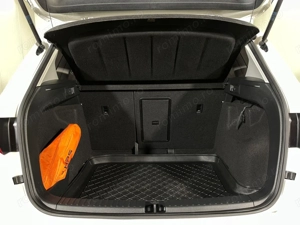 Seat Ateca - imagine 12