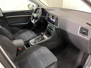 Seat Ateca - imagine 11
