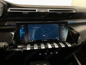 Peugeot 508 - imagine 14