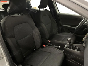 Renault Clio - imagine 10