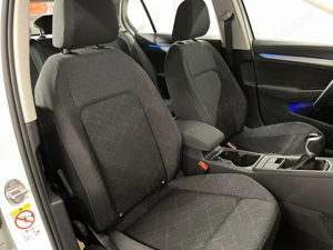 Volkswagen Golf - imagine 10