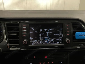 Seat Ateca - imagine 14