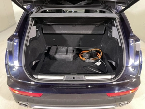 Ds DS7 Crossback - imagine 13