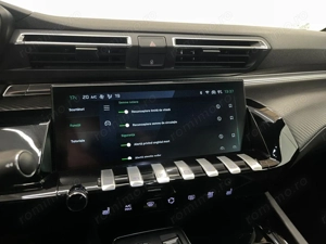 Peugeot 508 - imagine 18