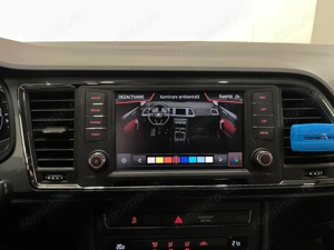 Seat Ateca - imagine 18