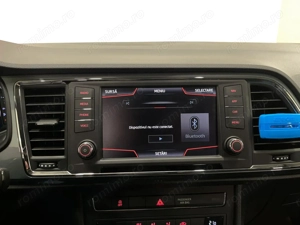 Seat Ateca - imagine 19