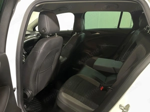 Opel Astra - imagine 11