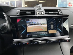 Ds DS7 Crossback - imagine 14