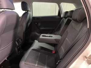 Seat Ateca - imagine 12