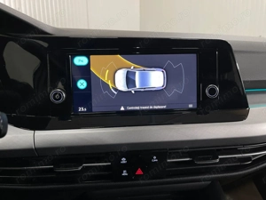 Volkswagen Golf - imagine 15