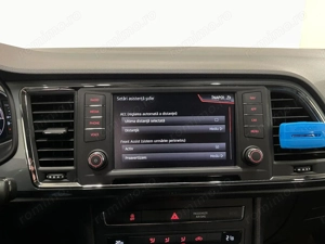 Seat Ateca - imagine 16