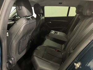 Peugeot 508 - imagine 11
