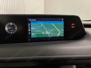 Lexus UX - imagine 13