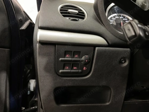 Alfa Romeo Alfa 159 - imagine 17