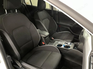 Ford Focus - imagine 10