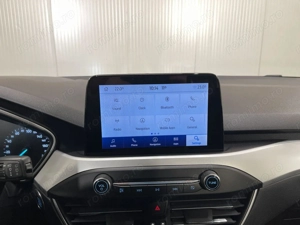 Ford Focus - imagine 15