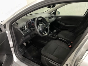 Renault Clio - imagine 5