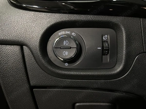 Opel Astra - imagine 20