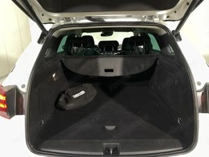 Opel Astra - imagine 12