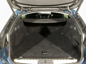Peugeot 508 - imagine 12