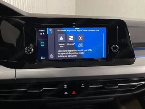 Volkswagen Golf - imagine 16