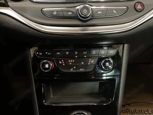 Opel Astra - imagine 16