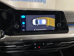 Volkswagen Golf - imagine 14