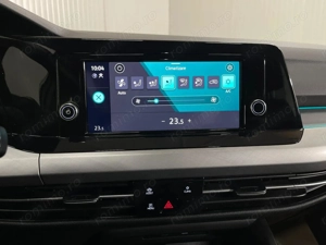 Volkswagen Golf - imagine 19