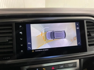 Seat Ateca - imagine 15