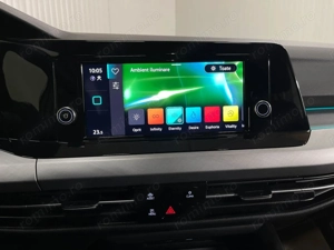 Volkswagen Golf - imagine 18