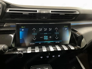 Peugeot 508 - imagine 15