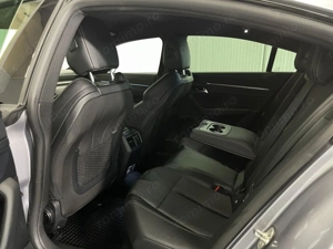 Peugeot 508 - imagine 11