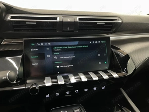 Peugeot 508 - imagine 19