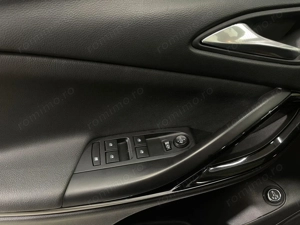 Opel Astra - imagine 19